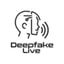 Deepfake Live coupon codes