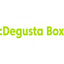 Degusta Box codes promo