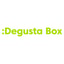 Degusta Box gutscheincodes