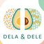 Dela & Dele discount codes