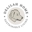 Delilah Home coupon codes