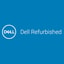 Dell Refurbished coupon codes