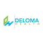 Deloma Health coupon codes