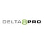 Delta 8 Pro coupon codes