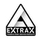 Delta Extrax coupon codes