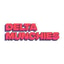 Delta Munchies coupon codes