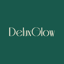 DeluxGlow discount codes