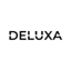 Deluxa coupon codes