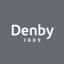 Denby Pottery coupon codes