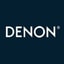 Denon codes promo