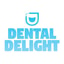 Dental Delight gutscheincodes