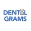 Dental Grams coupon codes