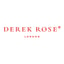 Derek Rose discount codes