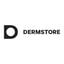DermStore coupon codes
