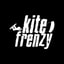 Kite Frenzy códigos descuento