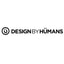 Design By Humans coupon codes