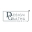 Design Gaatha discount codes