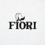Design by Fiori coupon codes