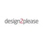 Design2Please discount codes