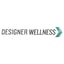 Designer Wellness coupon codes
