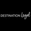 Destination Legal coupon codes