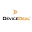 Device Deal coupon codes