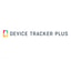 Device Tracker Plus coupon codes