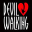 Devil Walking coupon codes