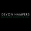 Devon Hampers discount codes