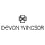 Devon Windsor coupon codes