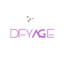 Dfyage coupon codes