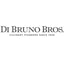 Di Bruno Bros. coupon codes