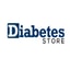 Diabetes Store coupon codes