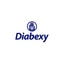 Diabexy discount codes