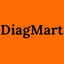 Diagmart coupon codes