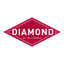 Diamond Nuts Store coupon codes