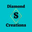Diamond S Creations coupon codes