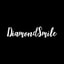 Diamond Smile Nederland kortingscodes