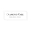 Diamond Vale coupon codes