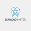 Diamond Whites Aligners discount codes
