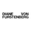 Diane von Furstenberg coupon codes