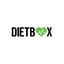 DietBox códigos descuento