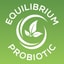 Digestion & Beyond Equilibrium coupon codes