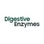Digestive Enzymes coupon codes