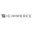 Digimmerce coupon codes