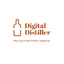 Digital Distiller discount codes