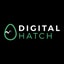 Digital Hatch discount codes