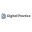 Digital Practice coupon codes