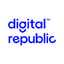 Digital Republic gutscheincodes