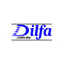 Dilfa coupon codes